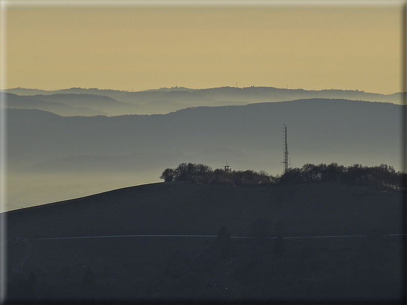 foto Col Campeggia el Finestron 